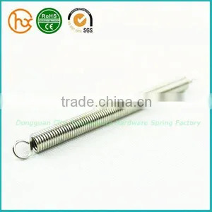 Dial Tension Gauge thumbnail-1