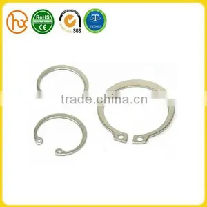Cheap Ceiling Spring Clips Retaining Clip thumbnail-6