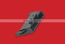 705415105 thumbnail-1