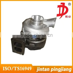 H2D 3528811 Turbocharger for VOLVO thumbnail-4