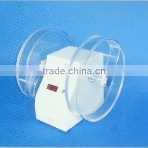 CJY-2A Tablet Friability & Hardness thumbnail-1