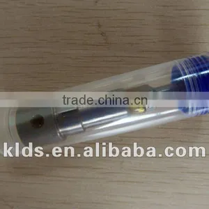 Diesel Plunger IWJ Element thumbnail-1