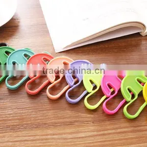 Hot Sale Bag Holder Carrier;fashion Plastic Bag Holder thumbnail-1