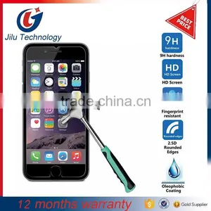Manufacturer Mobile Tempered Glass,tempered Glass Screen thumbnail-2