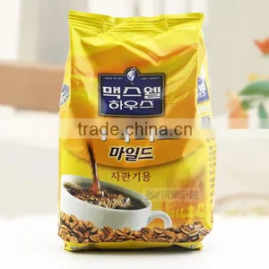 Best Type of Fully Automatic Powder Packing Machinery thumbnail-2
