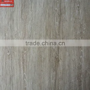Hot Sale 60*60 Floor Ceramics 3d Ceramic Tiles thumbnail-1