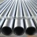 Titanium Welded Tube thumbnail-1