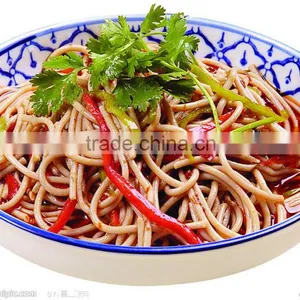 Hakubaku Organic Soba thumbnail-1