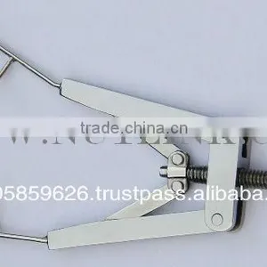 Eye Speculum Fig.10 thumbnail-1