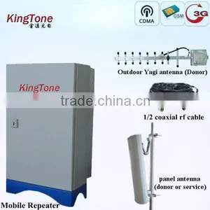 Repetidor Tetra Mobile Signal Uhf thumbnail-1