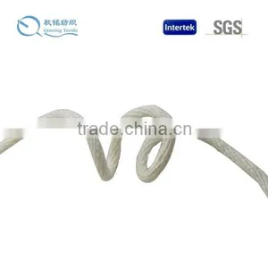 Supply 2015 Best Hot Selling Braided Rope thumbnail-3