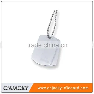 CNJ-5000 Manual Metal Dog Tag Embosser thumbnail-3