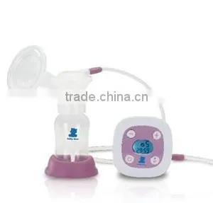 Skoocom Breast Valve,skoocom Mini Air Valve, Air Pressure Reducing ValveSC0526GC thumbnail-3