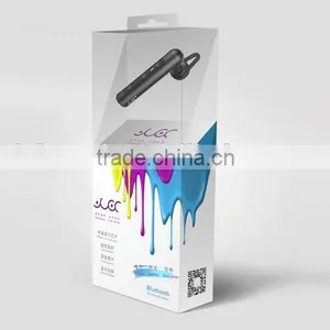 Newly T1 Wireless Bluetooth Headset Hands Free Stereo In-Ear Earphones For Ipone6/6Plus/5s Headset for Samsung S7 thumbnail-6