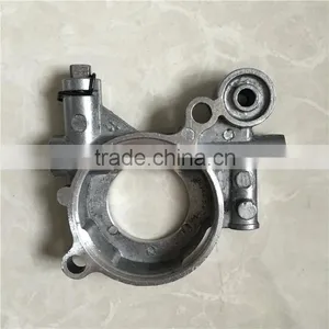 High Qualtiy OIL PUMP FITS for HS365 Chainsaw Kit Part thumbnail-2