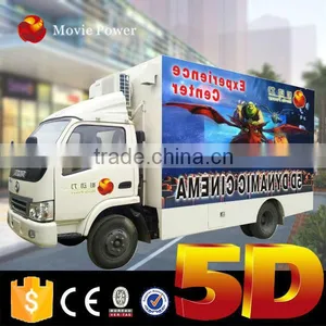 South Korea Hot Operating Theatre Equipment thumbnail-1