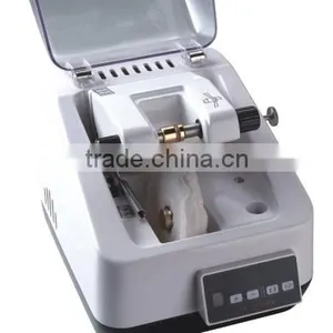 LY-900B PC LENS POLISHER thumbnail-1