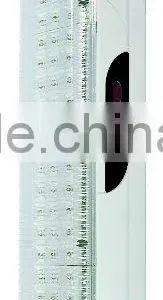 Rechargeable Wall Mounted Lantern 2015 Yg99D thumbnail-1