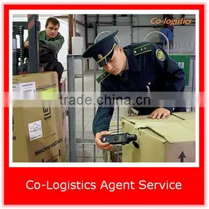 Excellent Logistics Services From China to Guyana----------Kimi Website:colsales39 thumbnail-5