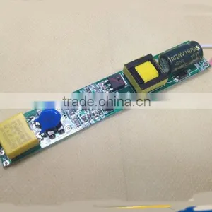 240MA Led Driver thumbnail-1