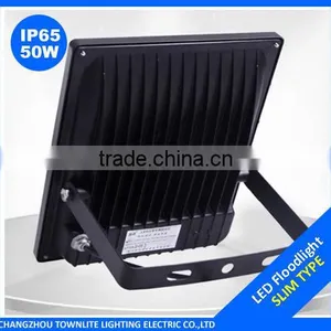 Slim Led Flood Light 50w,ip65 Waterproof Outdoor 50w Led Flood Light,2014 High Power Super Bright Led Flood Light thumbnail-3