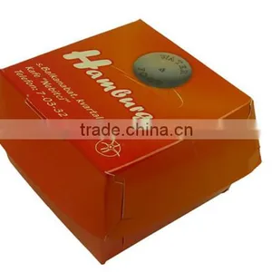 Good Price Easy Operate Automatic Carton Box Making Machine Prices(QH-9905) Supplier's Choice thumbnail-2