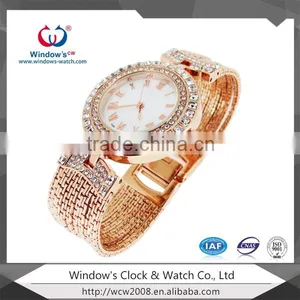 Women Watches 2016, Women Luxury Replic Watches thumbnail-2