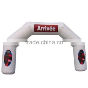 Inflatable Archways thumbnail-1