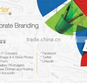 Business Starter thumbnail-1