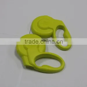 Plastic Mold Making Clear Plastic Molding Mold for Plastic Injection thumbnail-3