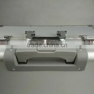 Manufacturer China Hard Case Trolley Bag thumbnail-3