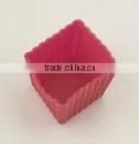 Silicone Cake Mould thumbnail-1