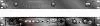 PMA-1000 Professional High Power Amplifier thumbnail-1