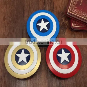 Cute Egg Contact Lens Case,Contact Lens Case Magnify thumbnail-1
