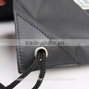 Reusable Shoe Bag Pouch thumbnail-5