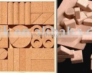 Cork Block thumbnail-1