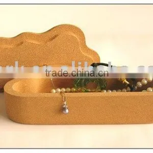 Cork Container thumbnail-1
