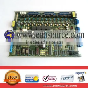 New and Used Parts Fanuc A20B-1003-0010 thumbnail-1