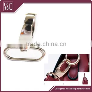 2014 Newest Style Snap Hook thumbnail-1