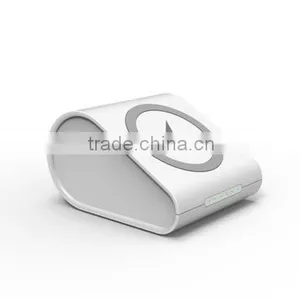 Excellent (in) Quality qi Charger Portable Power Bank for Laptop thumbnail-2