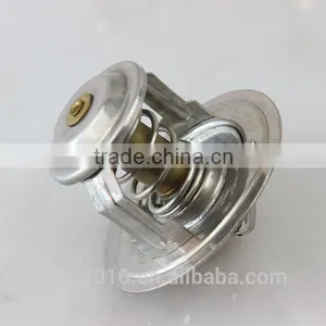 PC200-6 6D95 600-421-6120 Heating Thermostat 600-421-6120 for Sale thumbnail-2