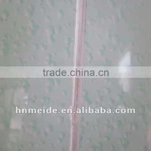 Plastic Ceiling Design thumbnail-1