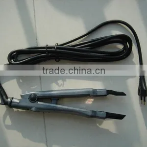 High Quality Pupular Hair Connector Low Price Hair Tools thumbnail-1