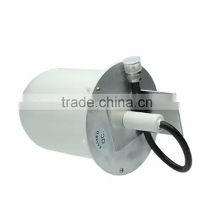 7dB Dome Antenna for Outdoor and Indoor thumbnail-2