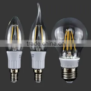 E27 Vintage Retro 360 Beam Angle Edison Bulb Led Quality Choice thumbnail-3