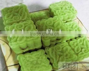 Good Design Industrial Dessert Machine Snacks Making Machine thumbnail-2