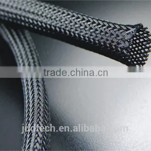 PPS Expandable Sleeving thumbnail-1