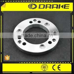 Hydraulic Chuck Adaptor Plates for Flat Bed Cnc Lathe Machine thumbnail-1