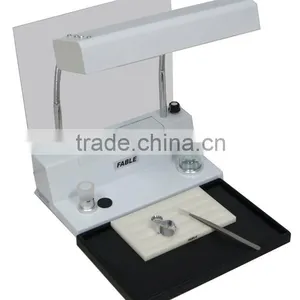 2016 Professional FABLE Diamond Grading Lamp in Shenzhen thumbnail-5