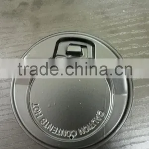 8 oz Decorative and High-quality Single Wall Paper Cup for Hot Coffee,lid Can be Provided thumbnail-3